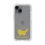 Slim Protection Premium Case［ &UCHINOCO - RagaMuffin ］