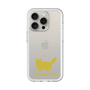 Slim Protection Premium Case［ &UCHINOCO - RagaMuffin ］