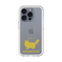 Slim Protection Premium Case［ &UCHINOCO - RagaMuffin ］
