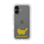 Slim Protection Premium Case［ &UCHINOCO - RagaMuffin ］