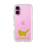 Slim Protection Premium Case［ &UCHINOCO - RagaMuffin ］