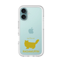 Slim Protection Premium Case［ &UCHINOCO - RagaMuffin ］