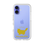 Slim Protection Premium Case［ &UCHINOCO - RagaMuffin ］