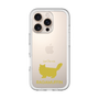 Slim Protection Premium Case［ &UCHINOCO - RagaMuffin ］