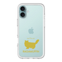 Slim Protection Premium Case［ &UCHINOCO - RagaMuffin ］