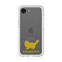Slim Protection Premium Case［ &UCHINOCO - RagaMuffin ］
