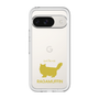 Slim Protection Premium Case［ &UCHINOCO - RagaMuffin ］
