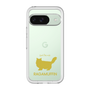 Slim Protection Premium Case［ &UCHINOCO - RagaMuffin ］