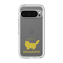 Slim Protection Premium Case［ &UCHINOCO - RagaMuffin ］