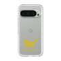 Slim Protection Premium Case［ &UCHINOCO - RagaMuffin ］