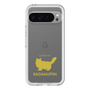 Slim Protection Premium Case［ &UCHINOCO - RagaMuffin ］