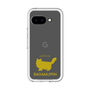 Slim Protection Premium Case［ &UCHINOCO - RagaMuffin ］