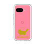 Slim Protection Premium Case［ &UCHINOCO - RagaMuffin ］