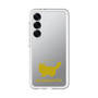 Slim Protection Premium Case［ &UCHINOCO - RagaMuffin ］