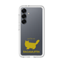 Slim Protection Premium Case［ &UCHINOCO - RagaMuffin ］