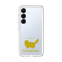 Slim Protection Premium Case［ &UCHINOCO - RagaMuffin ］