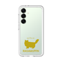 Slim Protection Premium Case［ &UCHINOCO - RagaMuffin ］