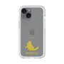 Slim Protection Premium Case［ &UCHINOCO - Ragdoll ］