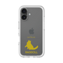 Slim Protection Premium Case［ &UCHINOCO - Ragdoll ］
