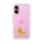 Slim Protection Premium Case［ &UCHINOCO - Ragdoll ］