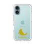Slim Protection Premium Case［ &UCHINOCO - Ragdoll ］