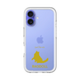 Slim Protection Premium Case［ &UCHINOCO - Ragdoll ］