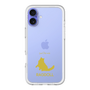 Slim Protection Premium Case［ &UCHINOCO - Ragdoll ］