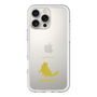 Slim Protection Premium Case［ &UCHINOCO - Ragdoll ］