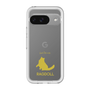 Slim Protection Premium Case［ &UCHINOCO - Ragdoll ］