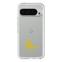 Slim Protection Premium Case［ &UCHINOCO - Ragdoll ］