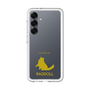 Slim Protection Premium Case［ &UCHINOCO - Ragdoll ］