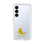 Slim Protection Premium Case［ &UCHINOCO - Ragdoll ］