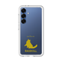 Slim Protection Premium Case［ &UCHINOCO - Ragdoll ］