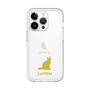 Slim Protection Premium Case［ &UCHINOCO - LaPerm ］