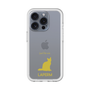 Slim Protection Premium Case［ &UCHINOCO - LaPerm ］