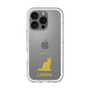 Slim Protection Premium Case［ &UCHINOCO - LaPerm ］