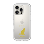 Slim Protection Premium Case［ &UCHINOCO - LaPerm ］