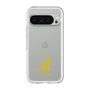 Slim Protection Premium Case［ &UCHINOCO - LaPerm ］