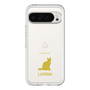 Slim Protection Premium Case［ &UCHINOCO - LaPerm ］
