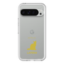 Slim Protection Premium Case［ &UCHINOCO - LaPerm ］