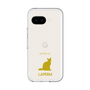 Slim Protection Premium Case［ &UCHINOCO - LaPerm ］