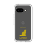 Slim Protection Premium Case［ &UCHINOCO - LaPerm ］