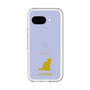 Slim Protection Premium Case［ &UCHINOCO - LaPerm ］