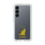 Slim Protection Premium Case［ &UCHINOCO - LaPerm ］