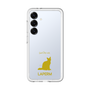 Slim Protection Premium Case［ &UCHINOCO - LaPerm ］