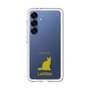 Slim Protection Premium Case［ &UCHINOCO - LaPerm ］