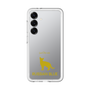 Slim Protection Premium Case［ &UCHINOCO - Russian Blue ］