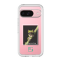 Slim Protection Premium Case［ Green Future Project - Gliding tree frog ］