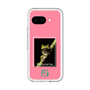 Slim Protection Premium Case［ Green Future Project - Gliding tree frog ］