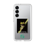 Slim Protection Premium Case［ Green Future Project - Gliding tree frog ］